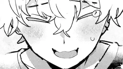 Thumbnail of Chapter 2.3