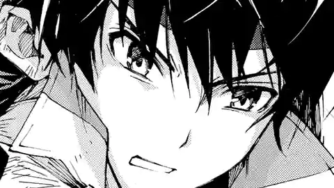 Thumbnail of Chapter 26.3