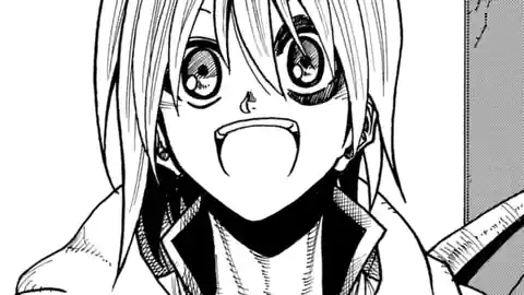 Thumbnail of Chapter 15 -1