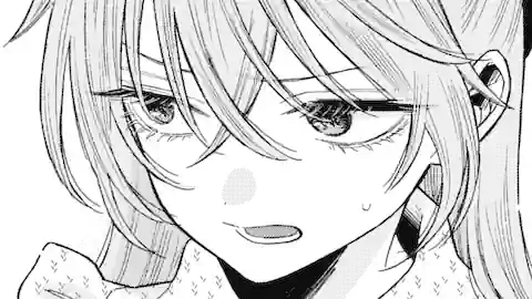 Thumbnail of Chapter 79 -2