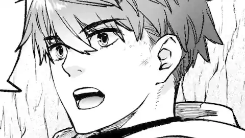 Thumbnail of Chapter 14.1