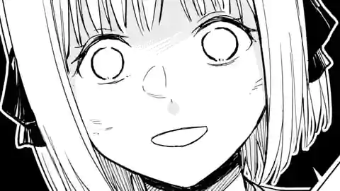 Thumbnail of Chapter 38.4