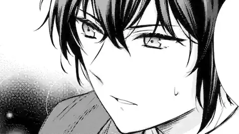 Thumbnail of Chapter 7.2