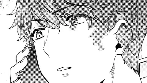 Thumbnail of Chapter 44.1