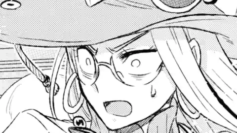 Thumbnail of Chapter 46.2