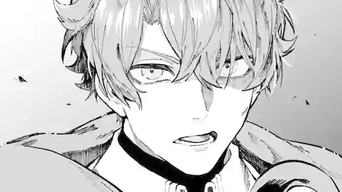Thumbnail of Chapter 38.4