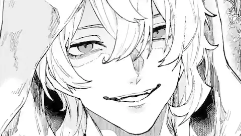 Thumbnail of Chapter 39.1