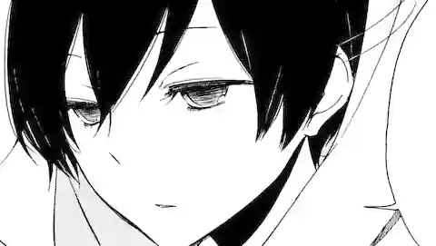 Thumbnail of Chapter 35