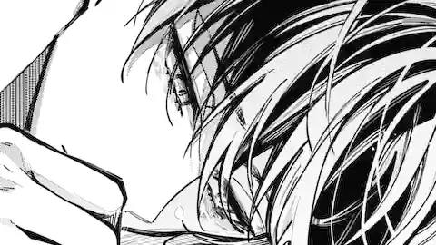 Thumbnail of Chapter 42 -1