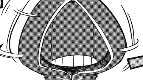 Thumbnail of Chapter 6.2