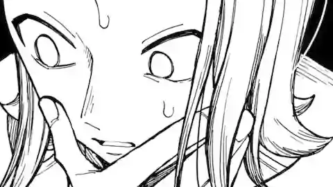 Thumbnail of Chapter 14.2