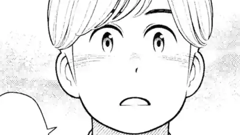Thumbnail of Chapter 101