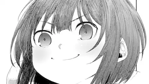 Thumbnail of Chapter 23.5