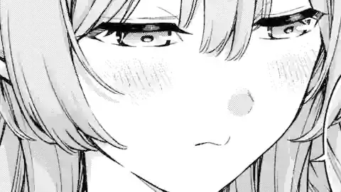 Thumbnail of Chapter 31.1