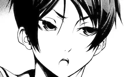Thumbnail of Chapter 27.3