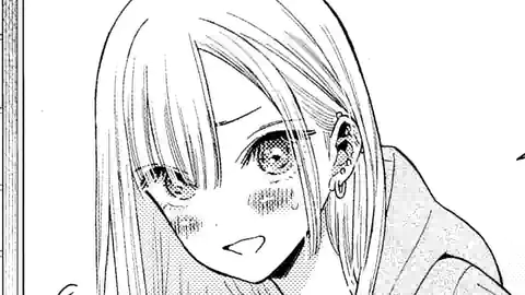Thumbnail of Chapter 19 -1