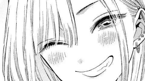 Thumbnail of Chapter 19 -2