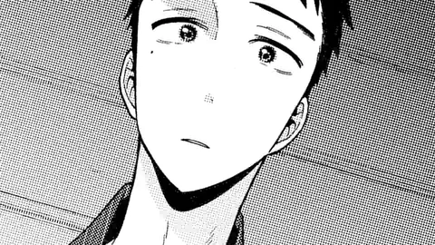 Thumbnail of Chapter 22 -1
