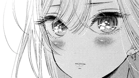 Thumbnail of Chapter 23 -2