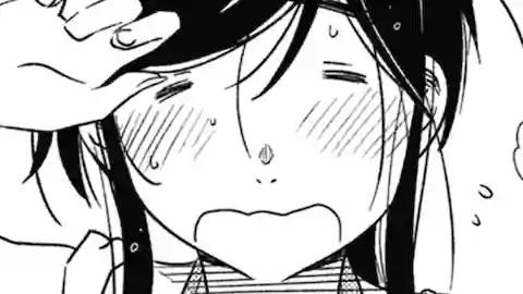 Thumbnail of Chapter 21 -1