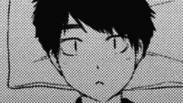 Thumbnail of Chapter 21 -2