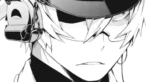 Thumbnail of Chapter 8 -2