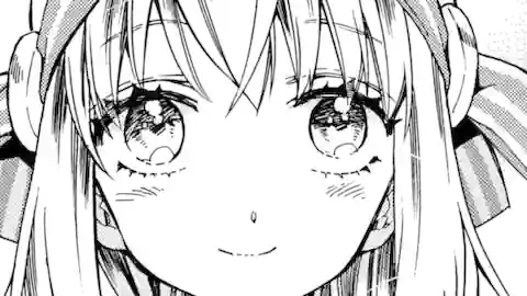Thumbnail of Chapter 3 -3