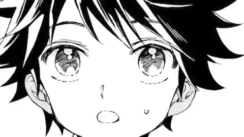 Thumbnail of Chapter 3 -4