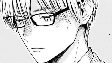 Thumbnail of Chapter 17
