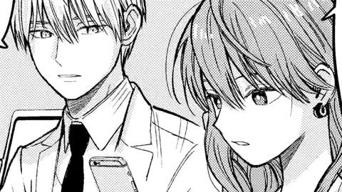 Thumbnail of Chapter 23