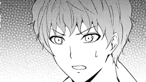 Thumbnail of Chapter 50.1