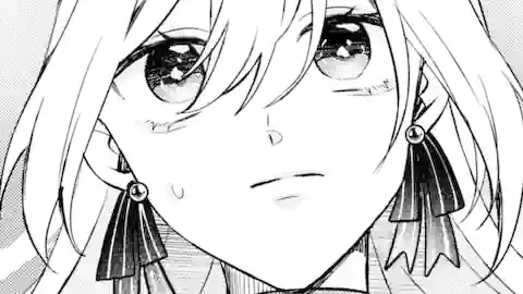 Thumbnail of Chapter 3.3
