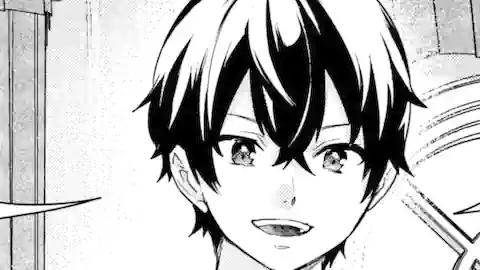 Thumbnail of Chapter 36.1