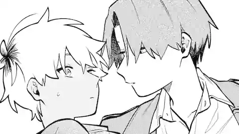 Thumbnail of Chapter 41