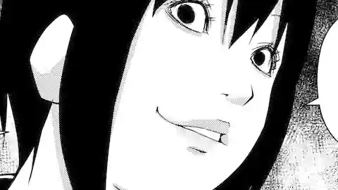 Thumbnail of Chapter 14