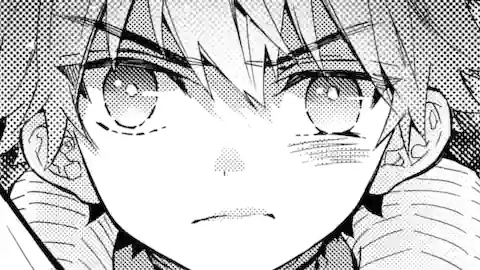 Thumbnail of Chapter 23 -1