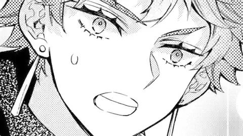 Thumbnail of Chapter 23 -2