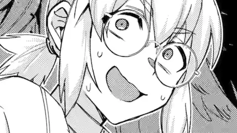 Thumbnail of Chapter 50.3