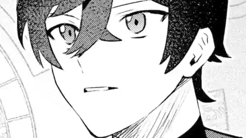 Thumbnail of Chapter 48.3