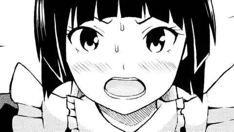 Thumbnail of Chapter 19.3