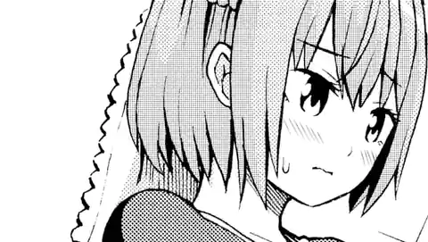 Thumbnail of Chapter 20.2