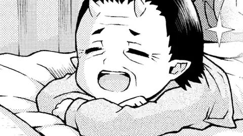 Thumbnail of Chapter 22.1