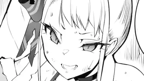 Thumbnail of Chapter 15.2