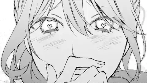 Thumbnail of Chapter 6.3