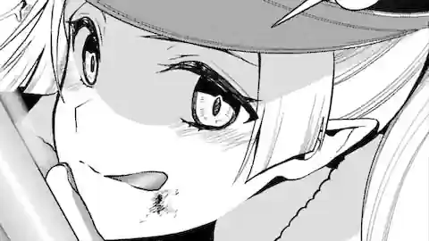 Thumbnail of Chapter3 -1