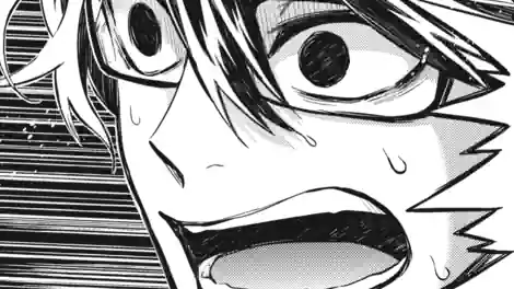 Thumbnail of Chapter 50 -3