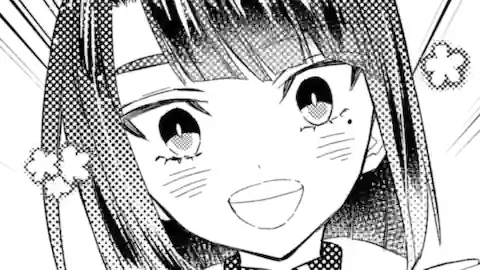 Thumbnail of Chapter 32 -1