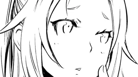 Thumbnail of Chapter 1 -4