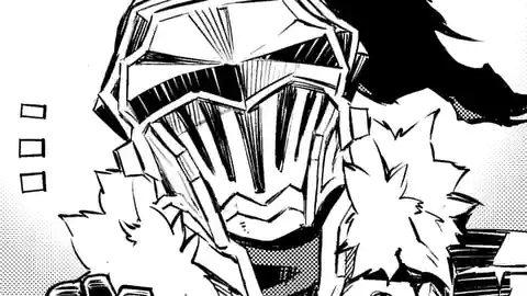 Thumbnail of Chapter 4 -2
