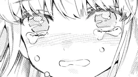 Thumbnail of Chapter 40 -1